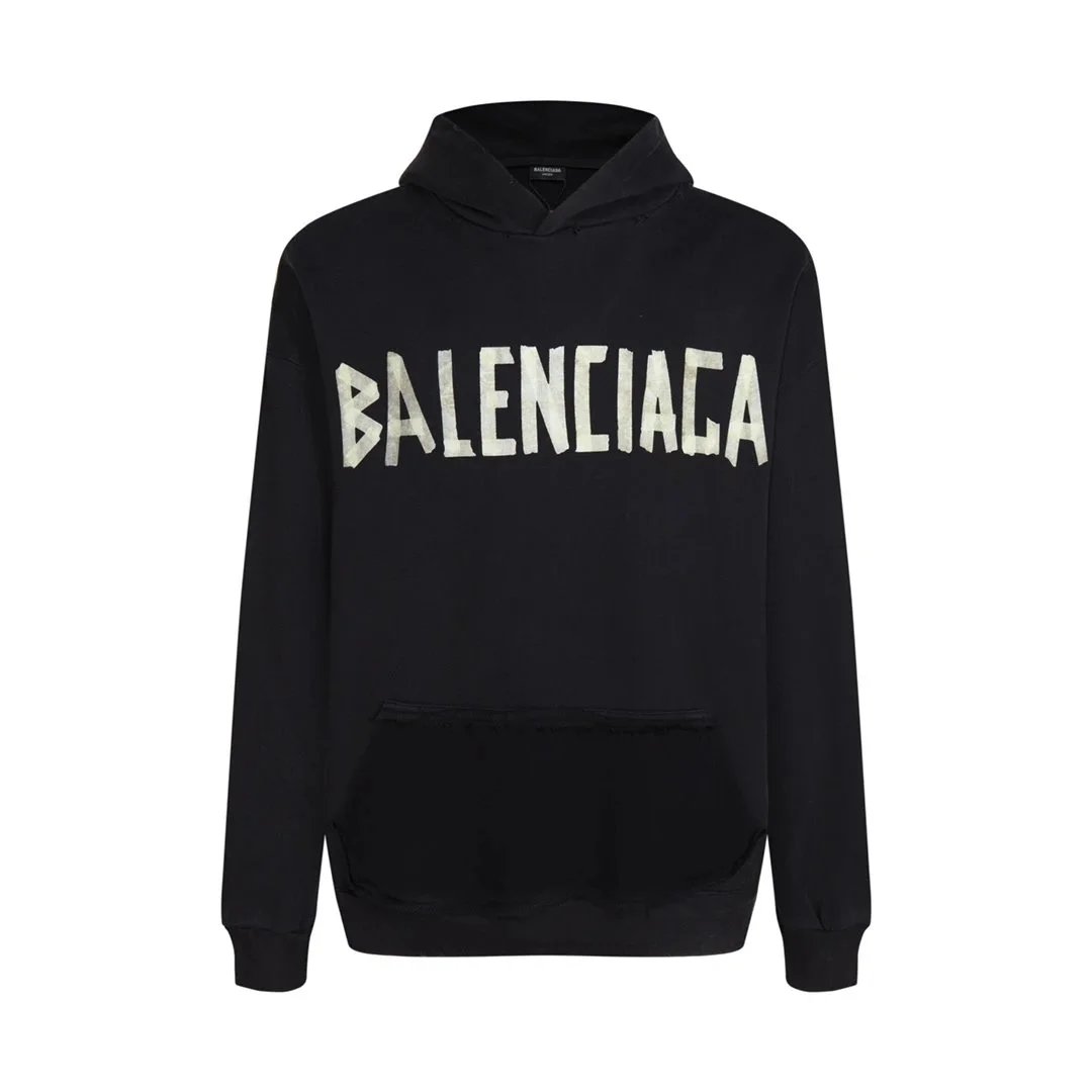 35 35