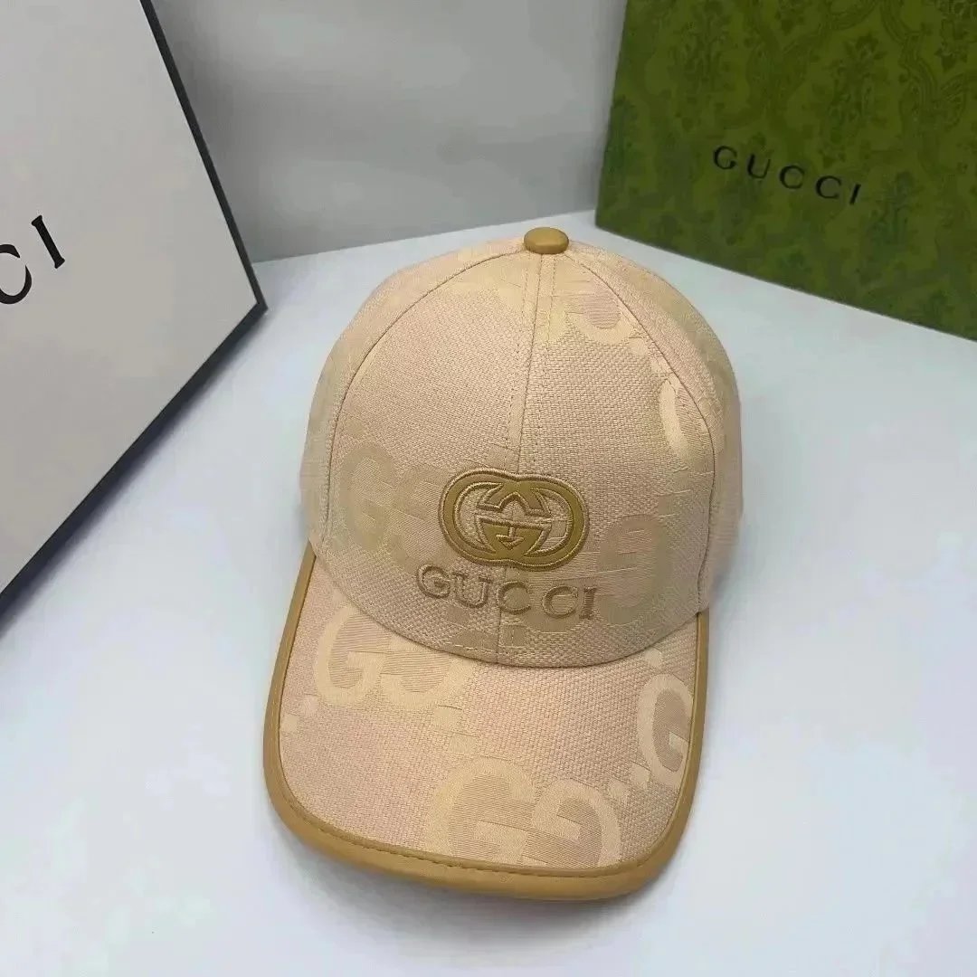 11 11