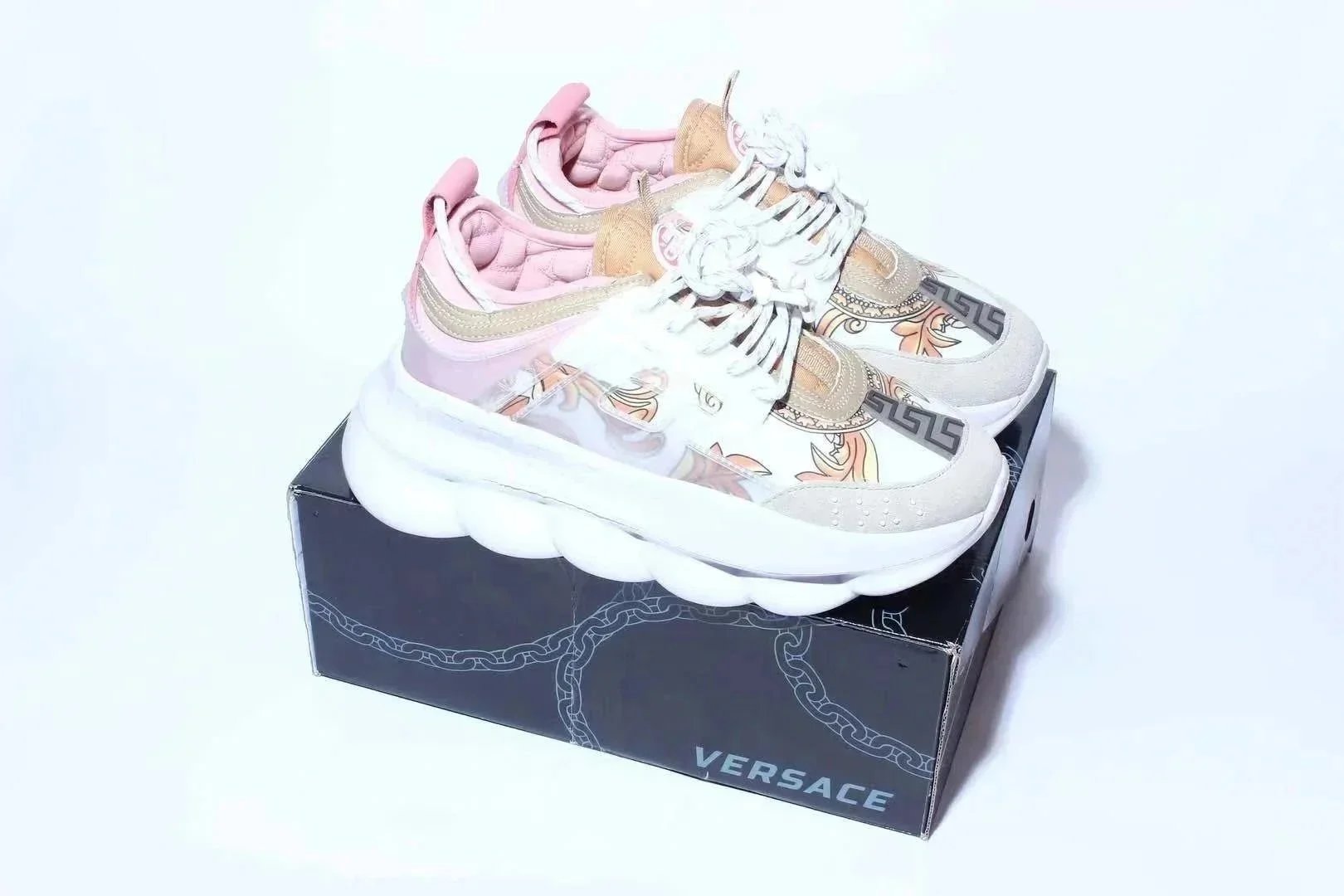 20 20