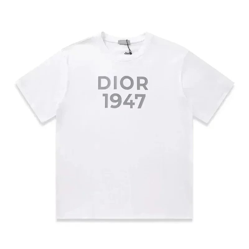 010102129 010102129
