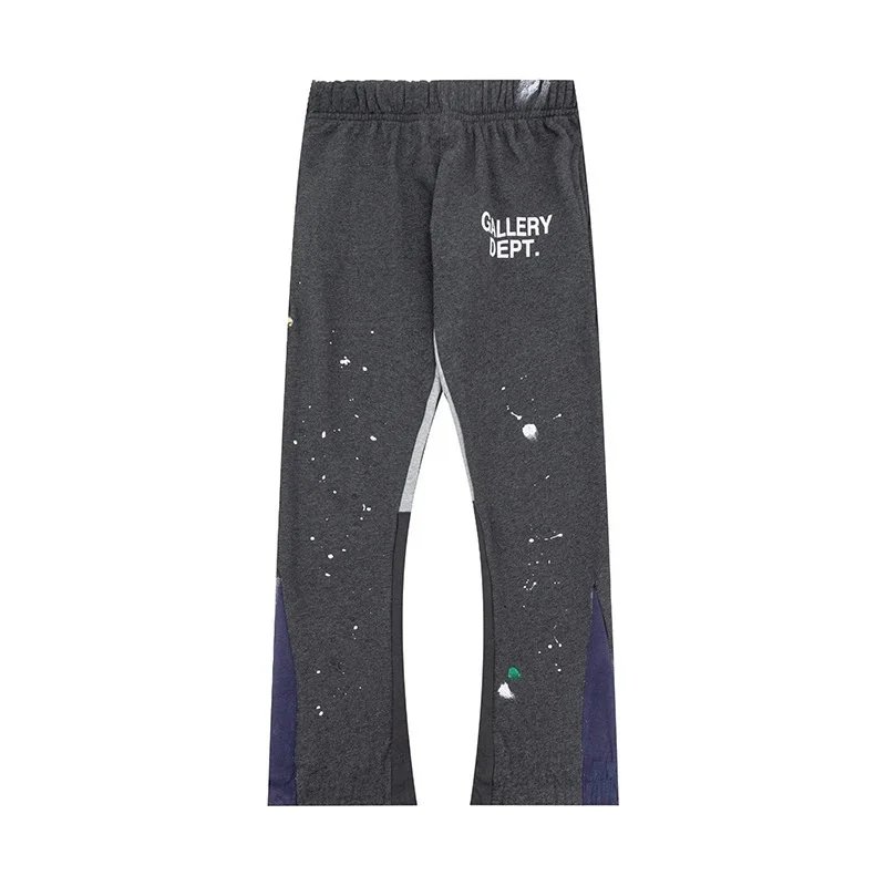 款式10【G30黑花灰--两行字】 款式10【G30黑花灰--两行字】