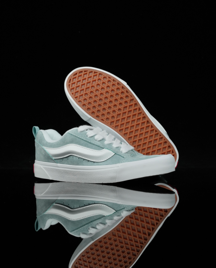 12 12