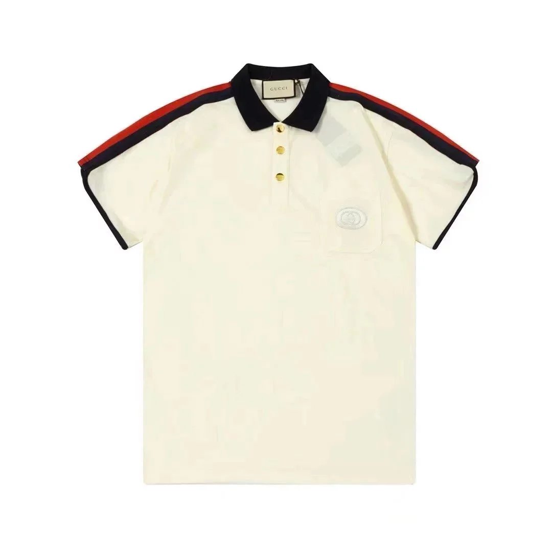25 25