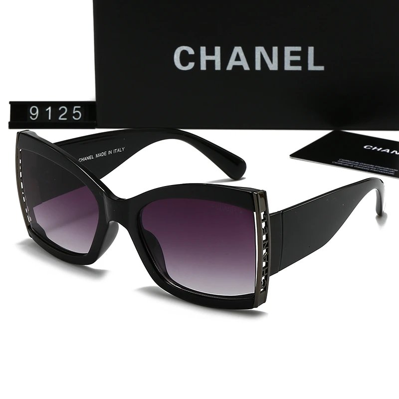 5 5