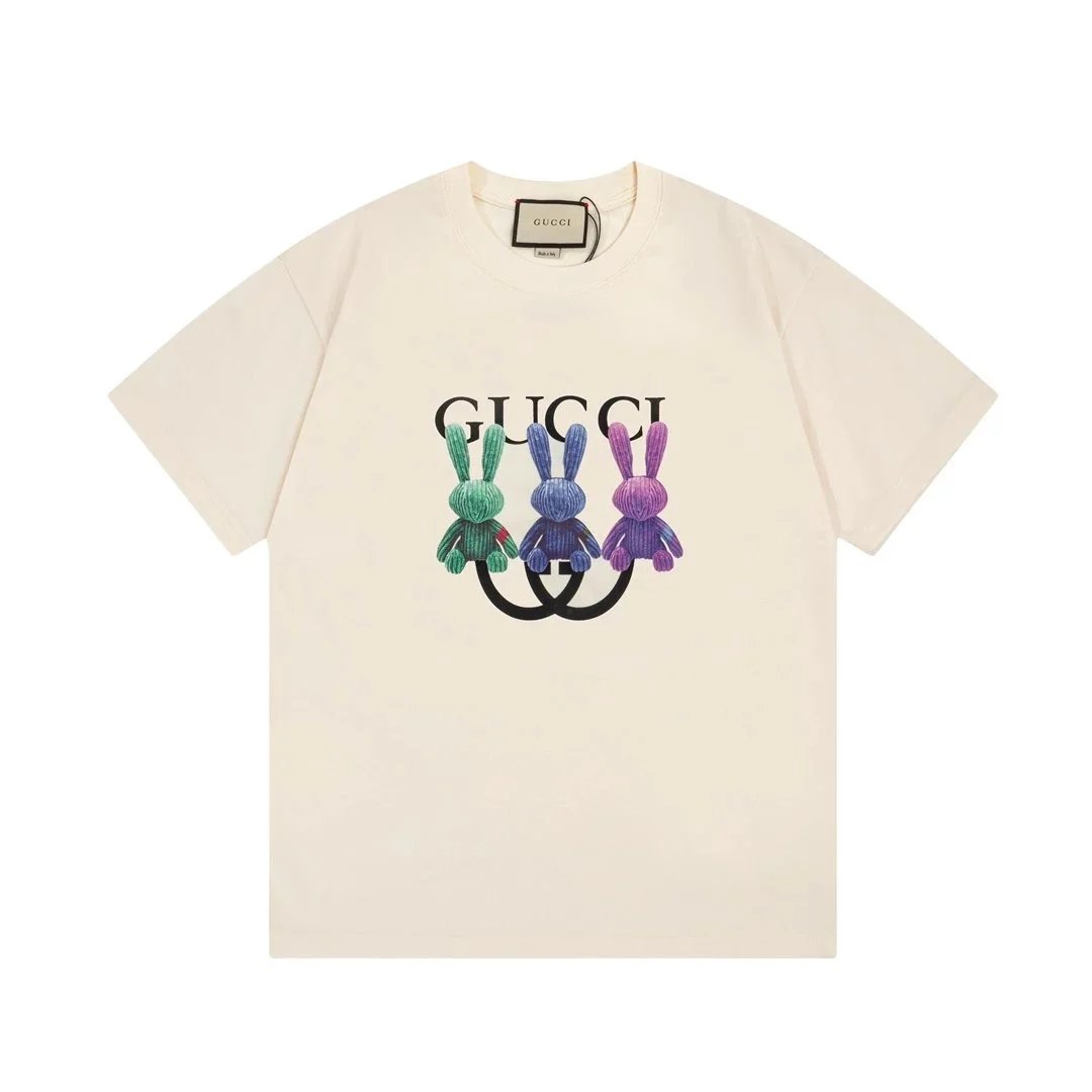 15 15