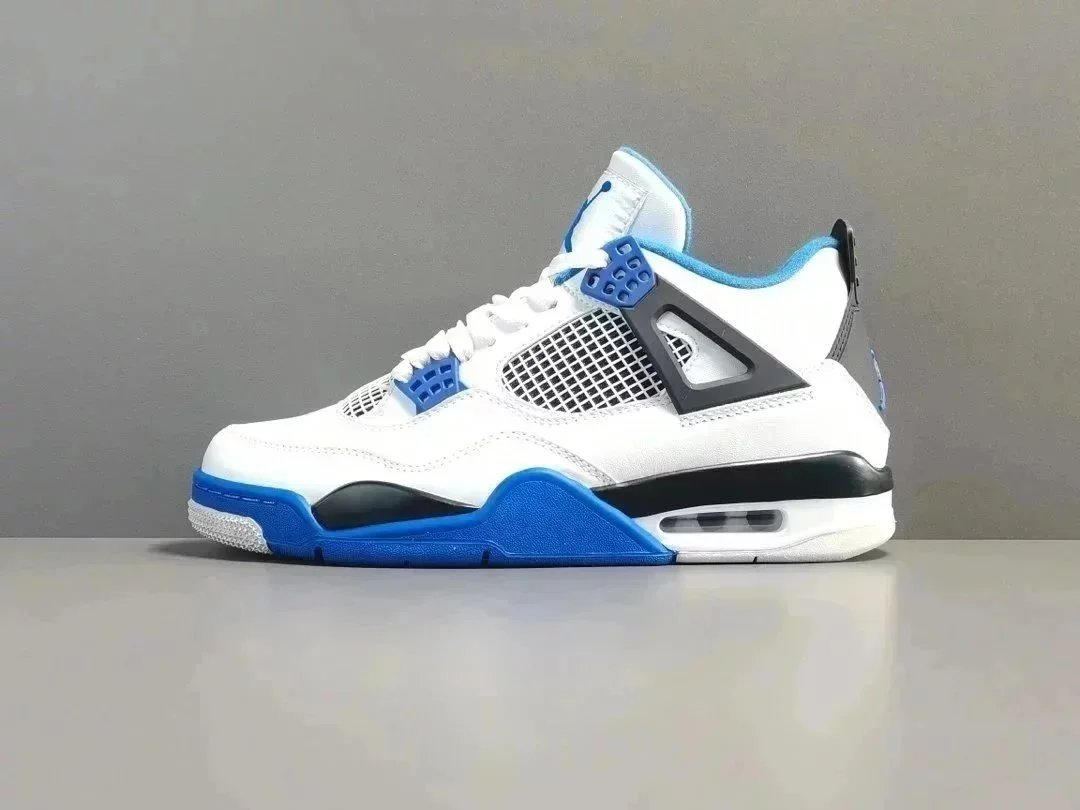 14 14
