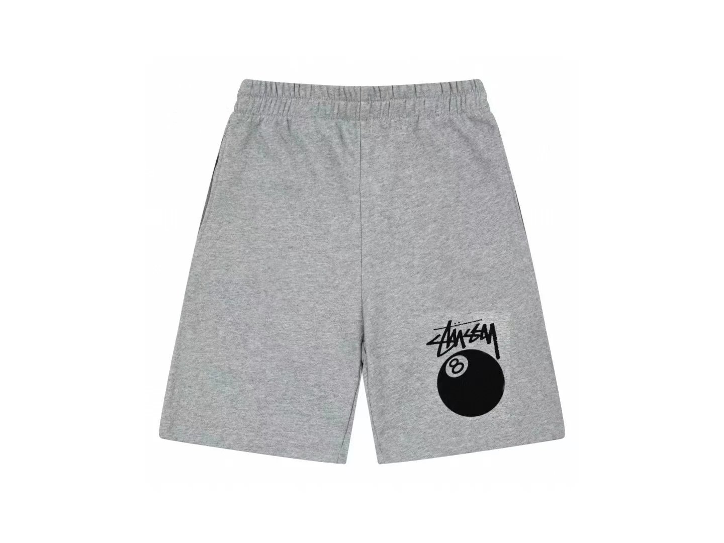 16 16