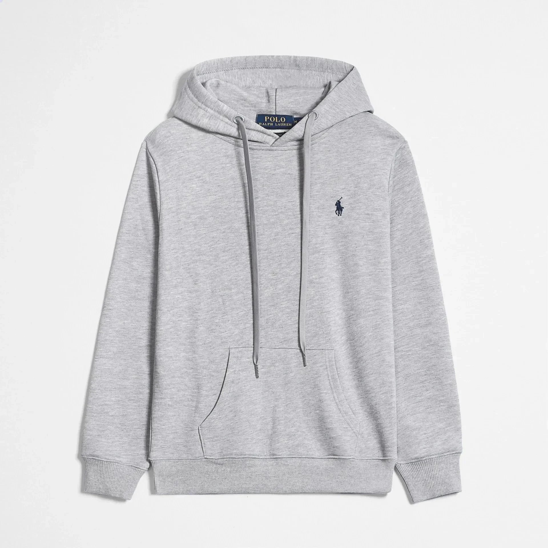 套头卫衣灰色 套头卫衣灰色