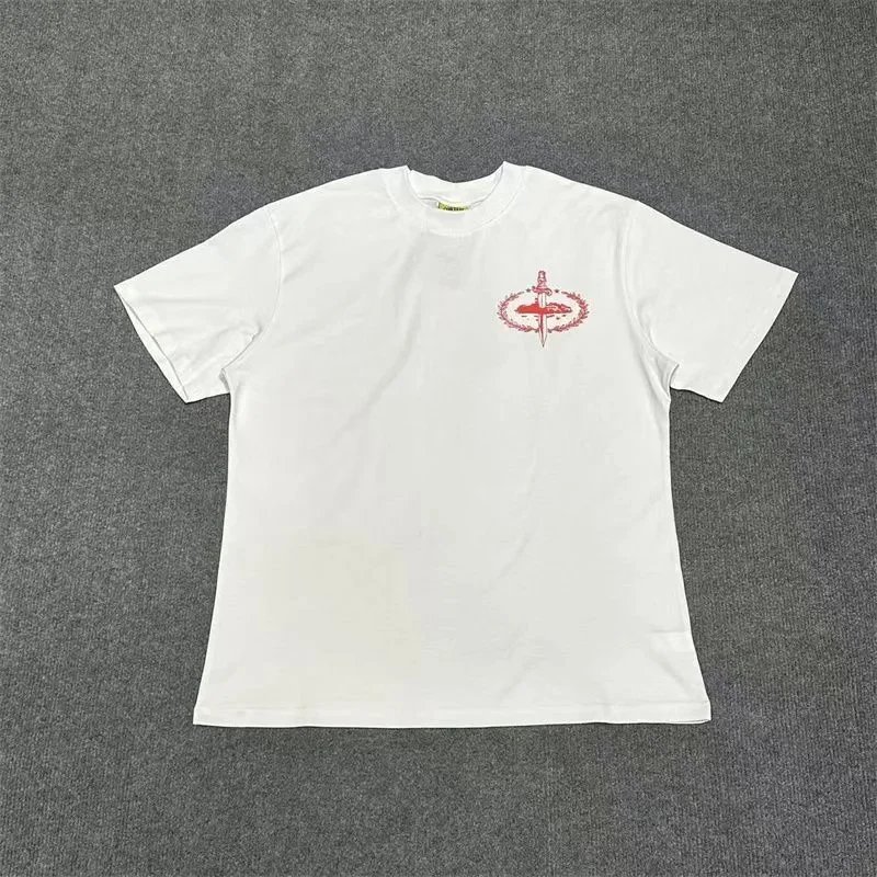 3 3
