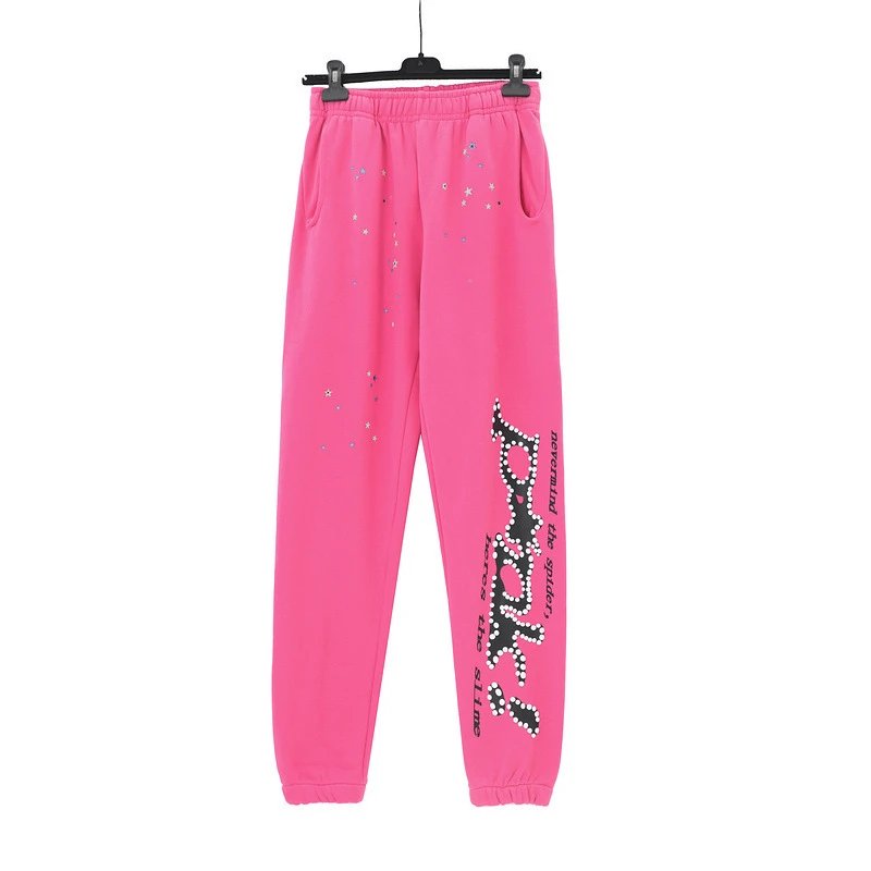 142-2裤子粉色 142-2裤子粉色