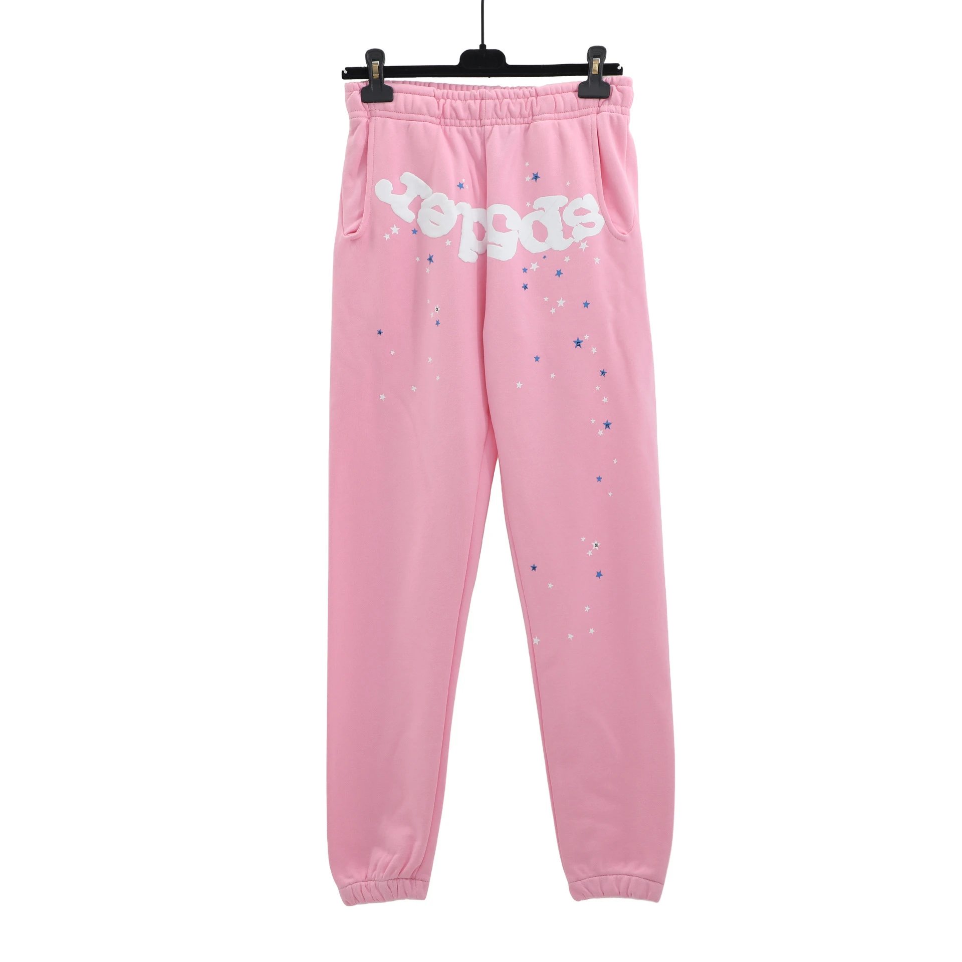 163-2粉 163-2粉