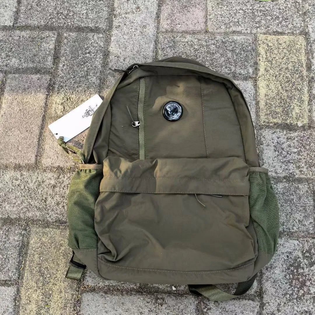 5 5