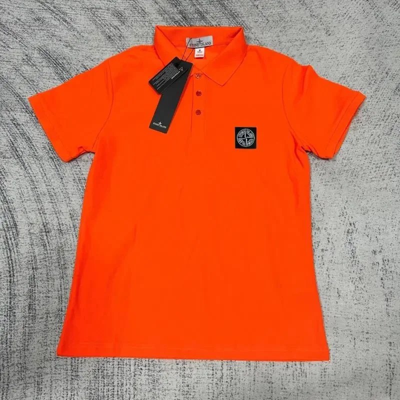 16 16