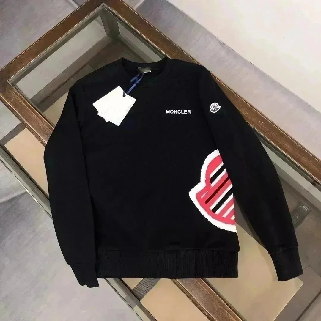 15黑色002 15黑色002