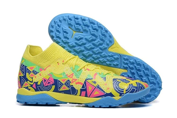 25 25