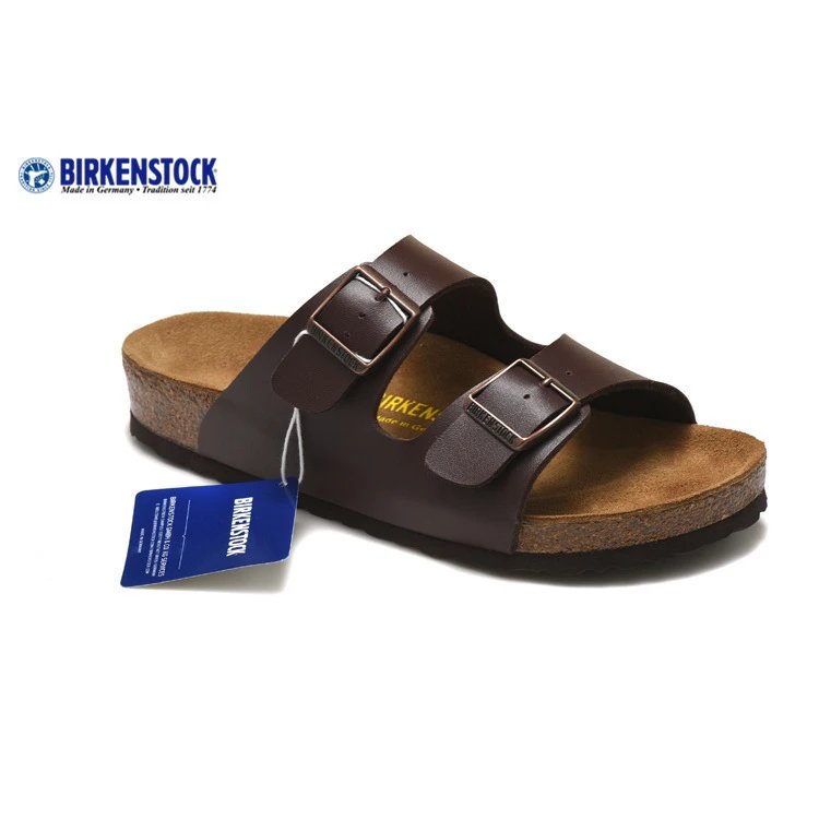 802深棕色皮面 802深棕色皮面