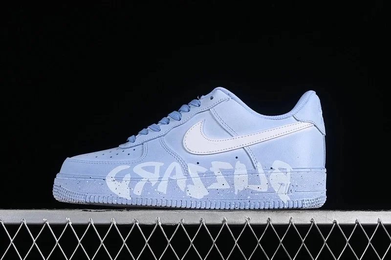 315122-111 315122-111