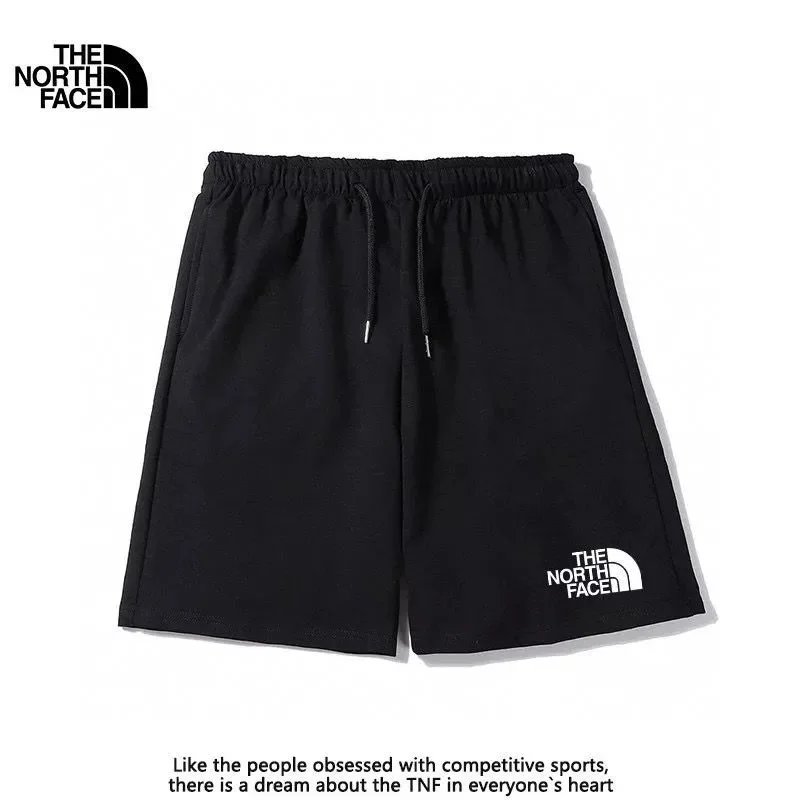 18黑色005 18黑色005