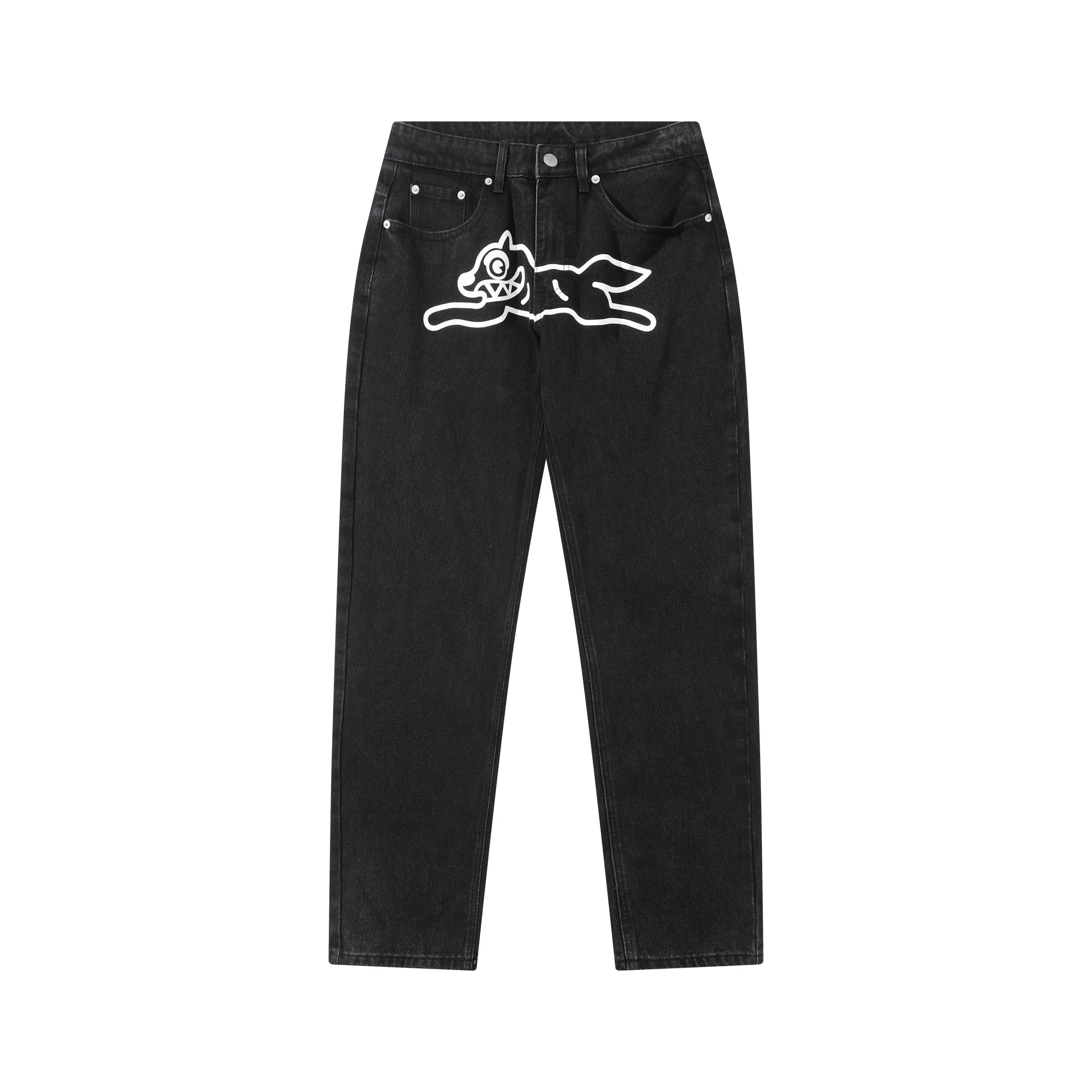 12 12