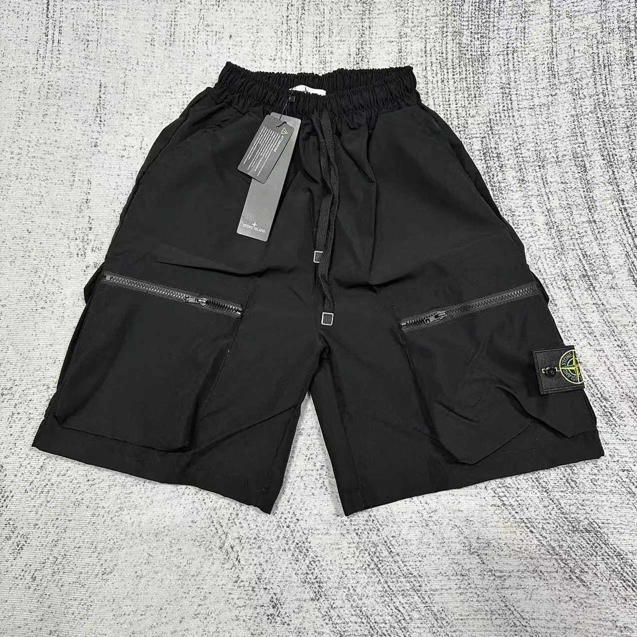 1017018CC 1017018CC
