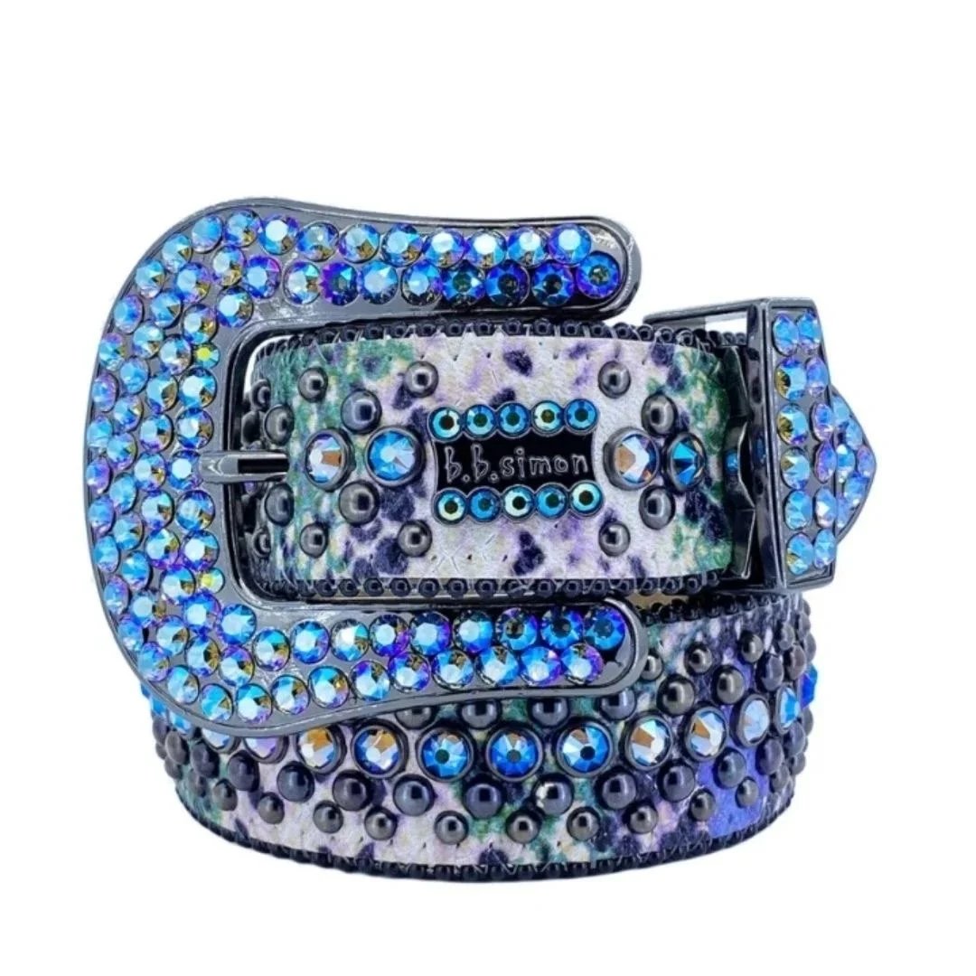 03 03