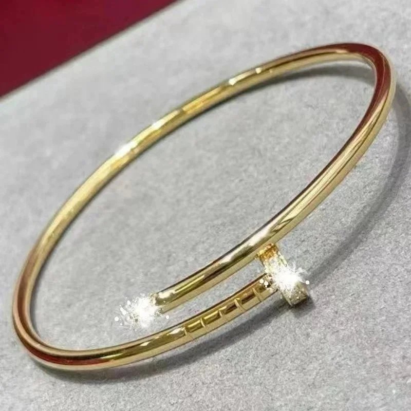 (细版)黄金色有钻 (细版)黄金色有钻
