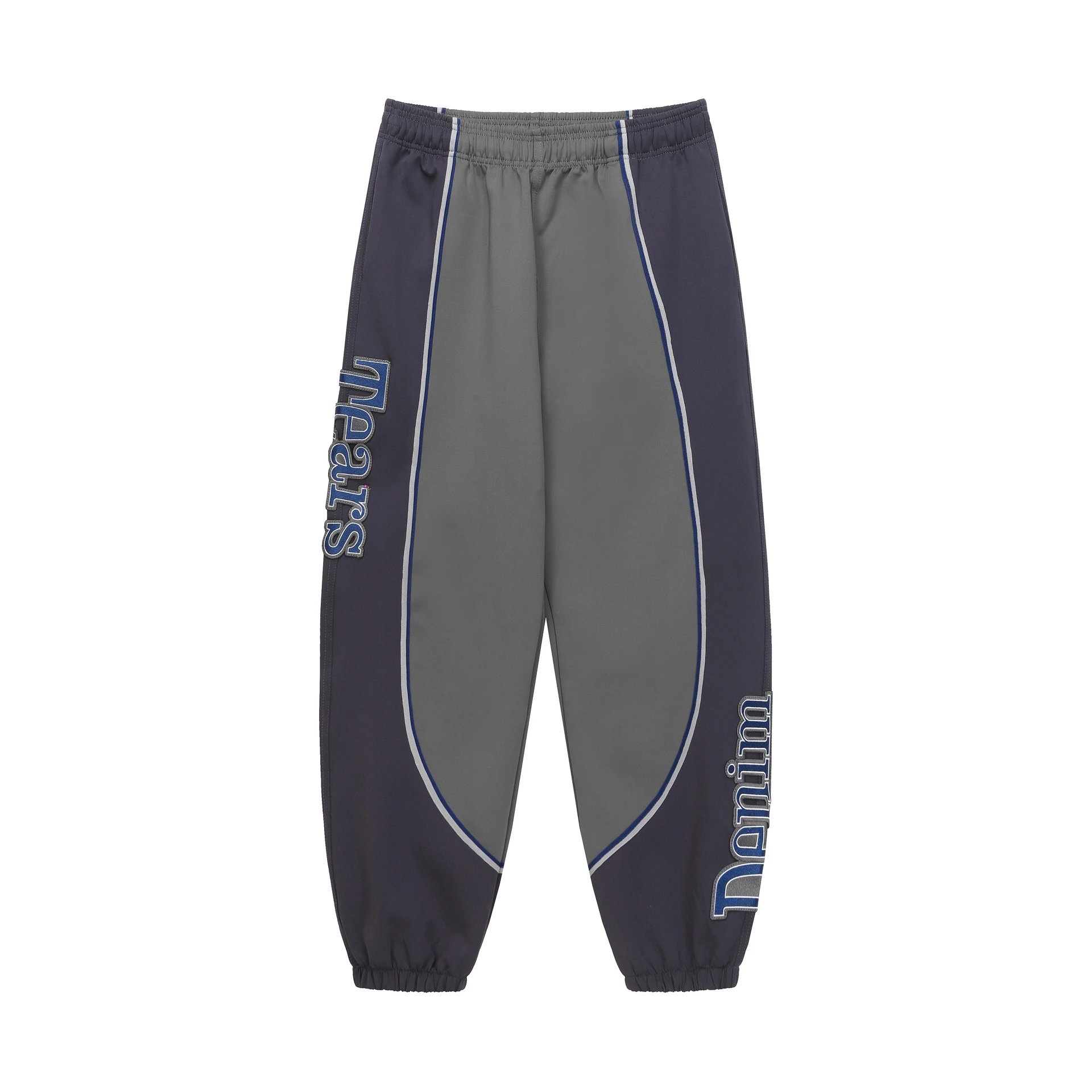灰色裤子 灰色裤子