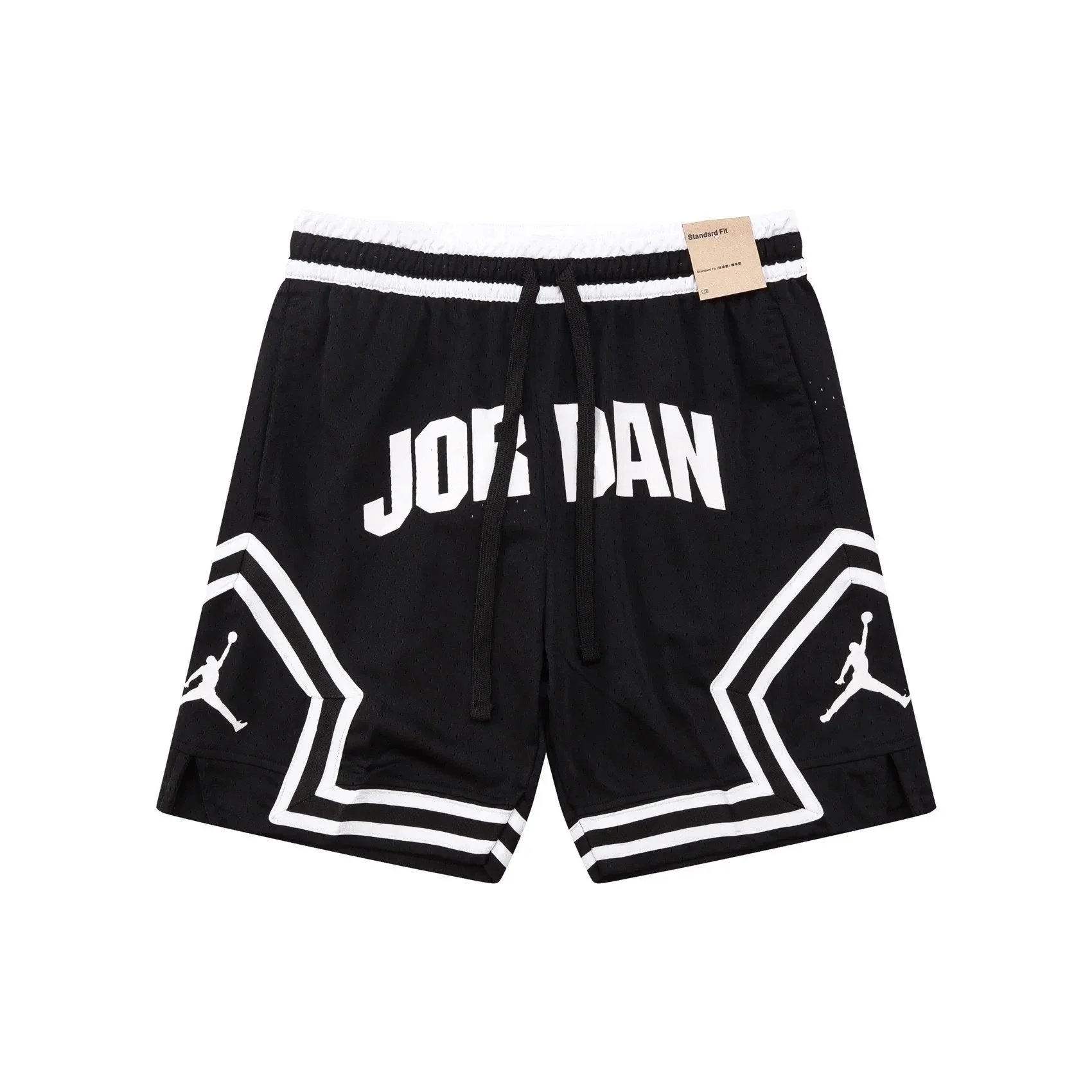 BB020147093 BB020147093