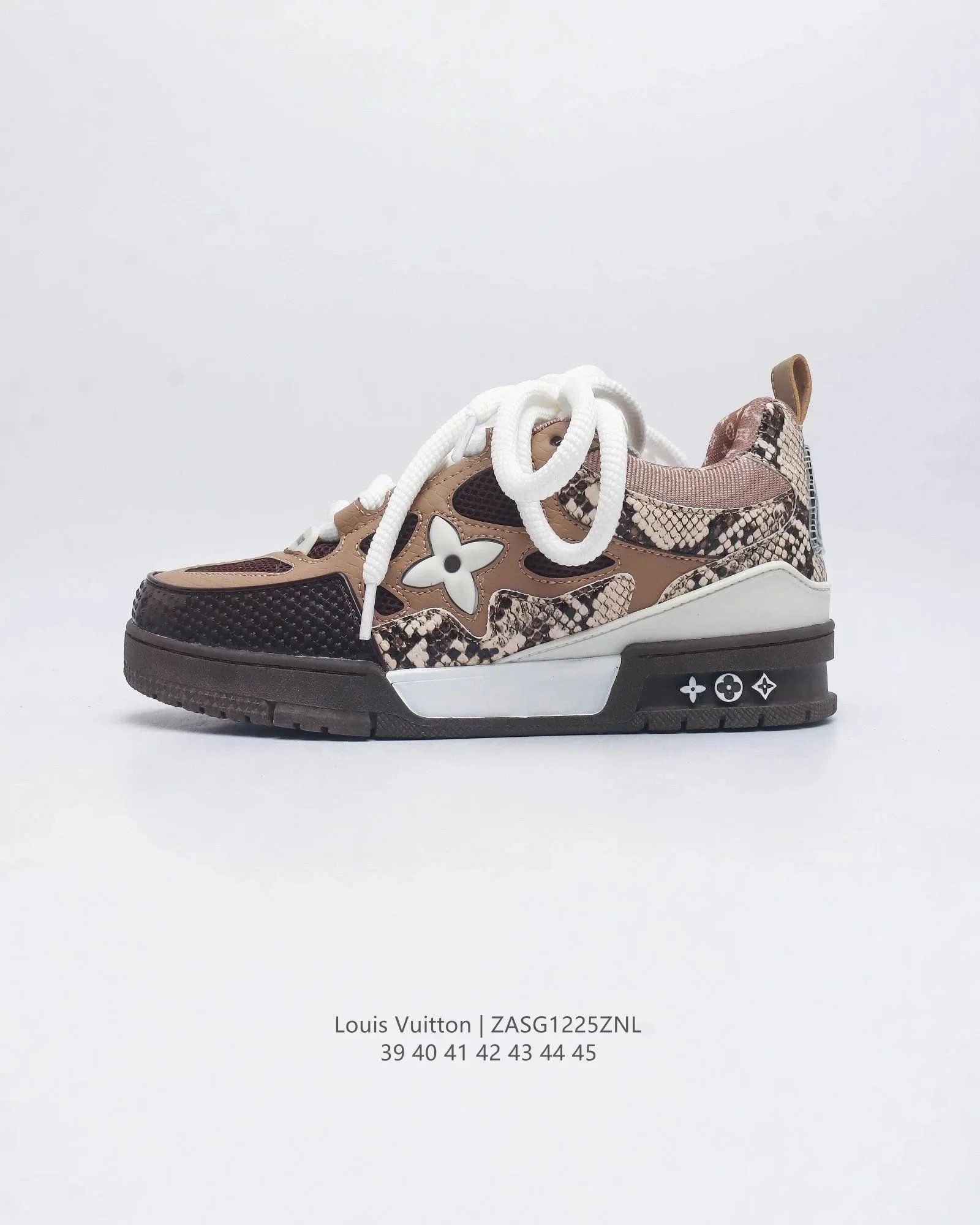 17 17