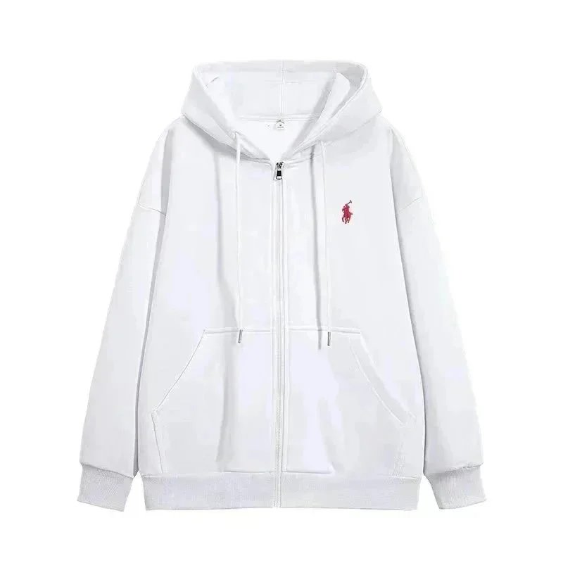 QS22 QS22