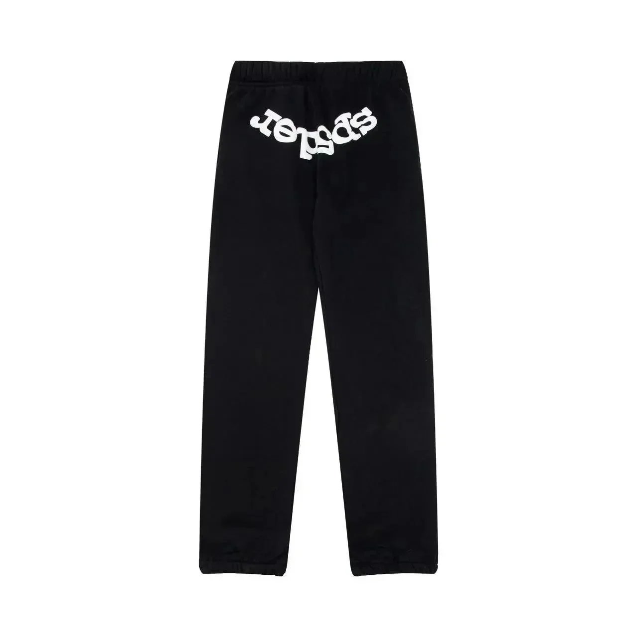 16 16