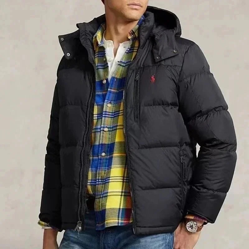 R03 R03