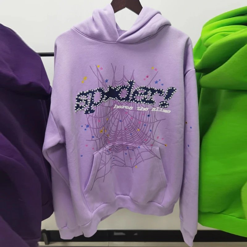 911浅紫 911浅紫