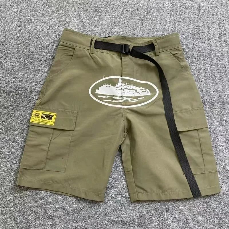 1 1