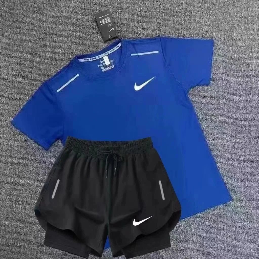 16 16