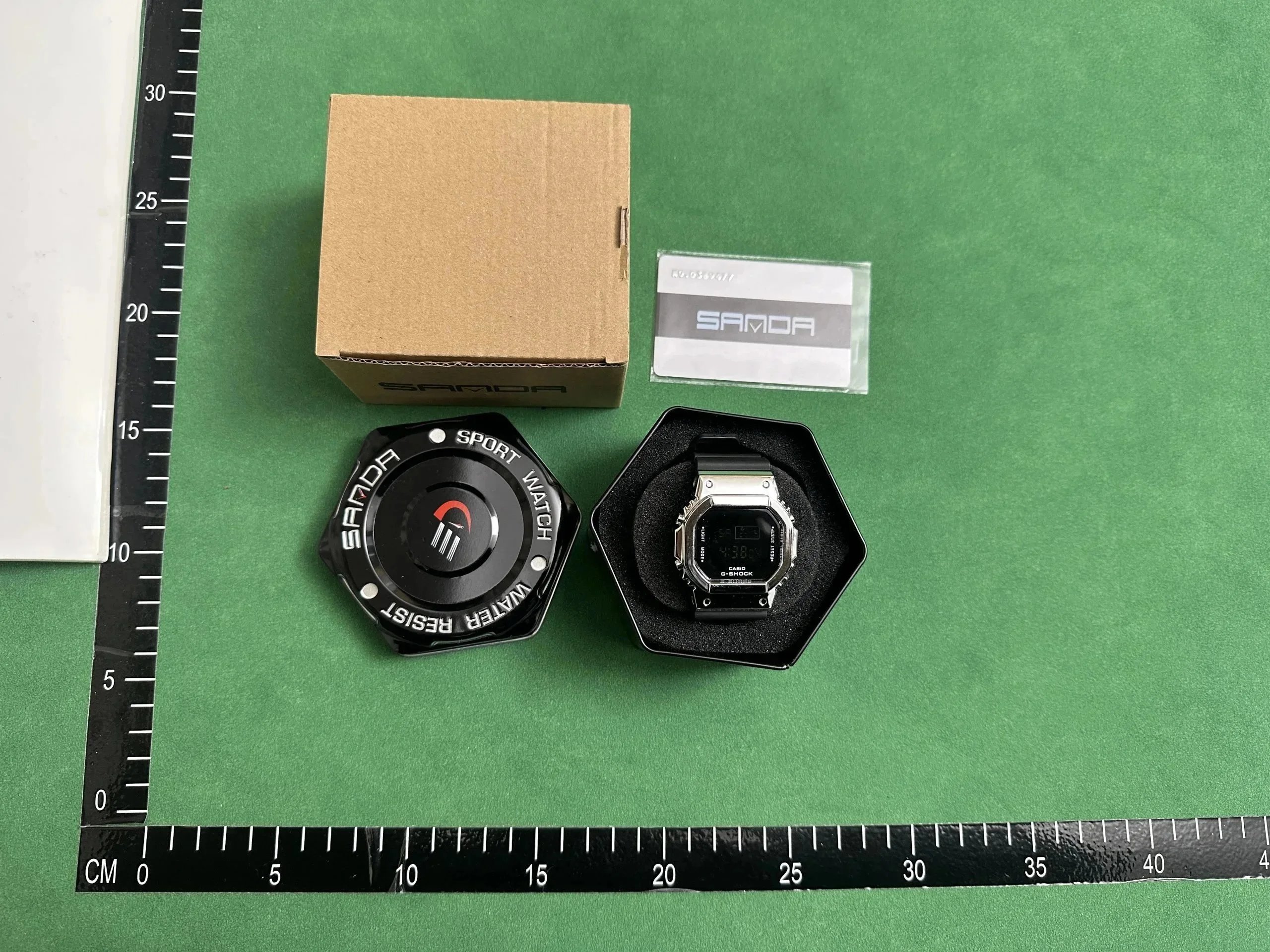 09-有盒子 09-有盒子