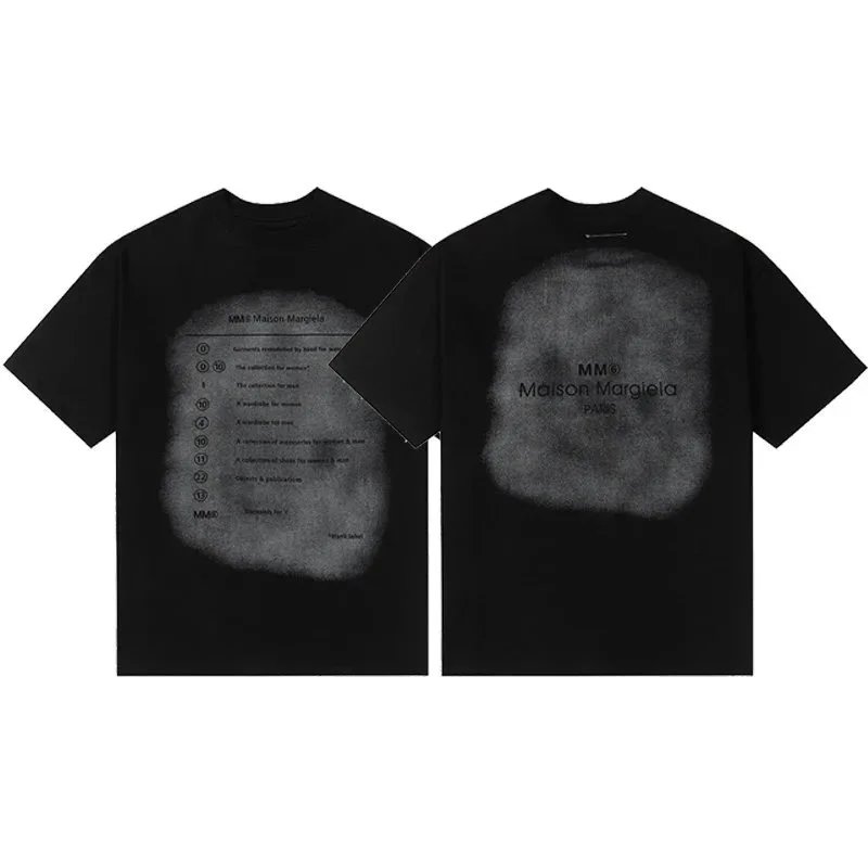 27 27