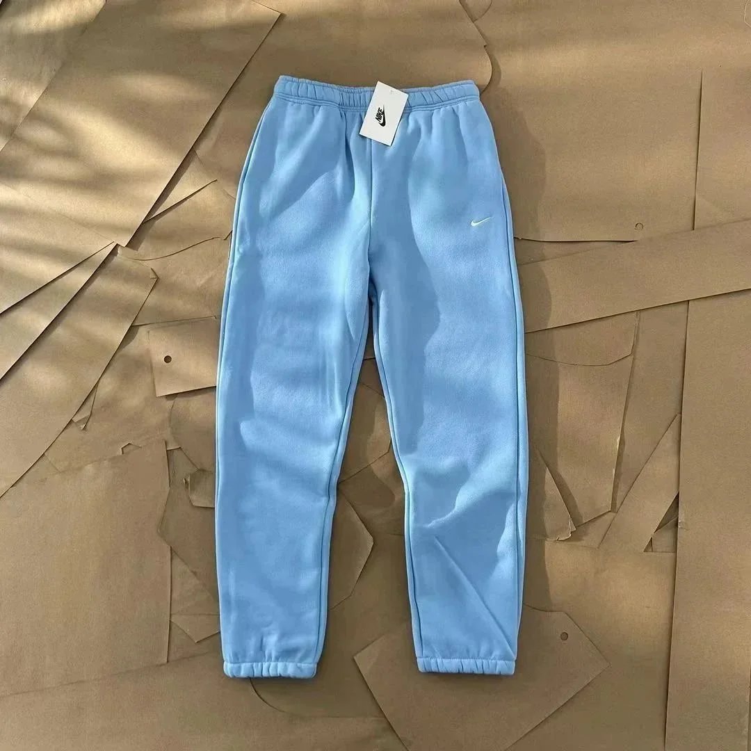 13 13