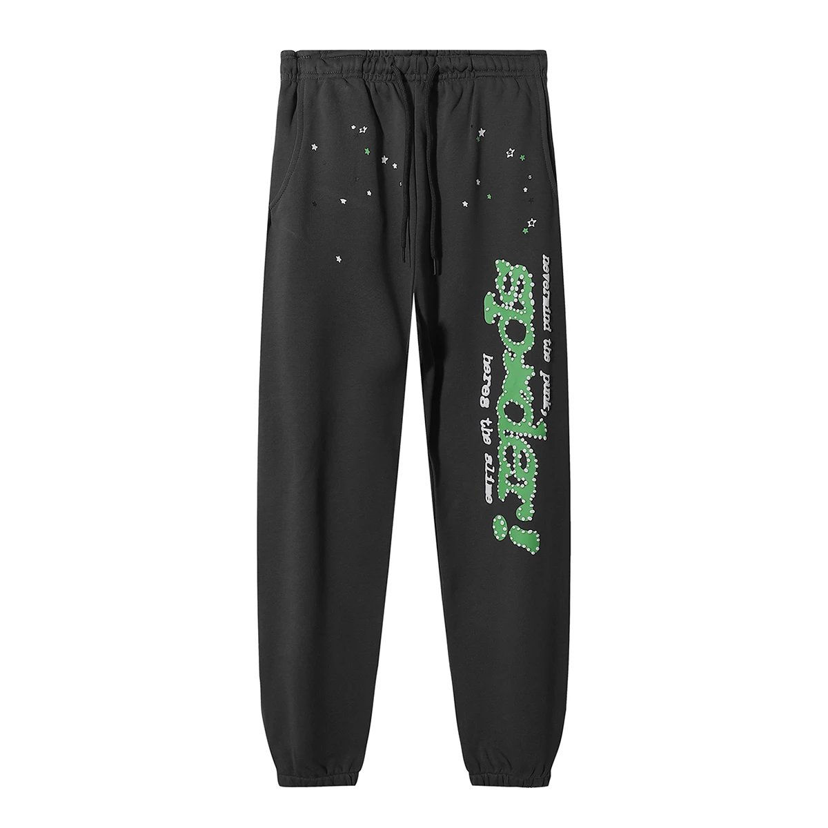 22 22