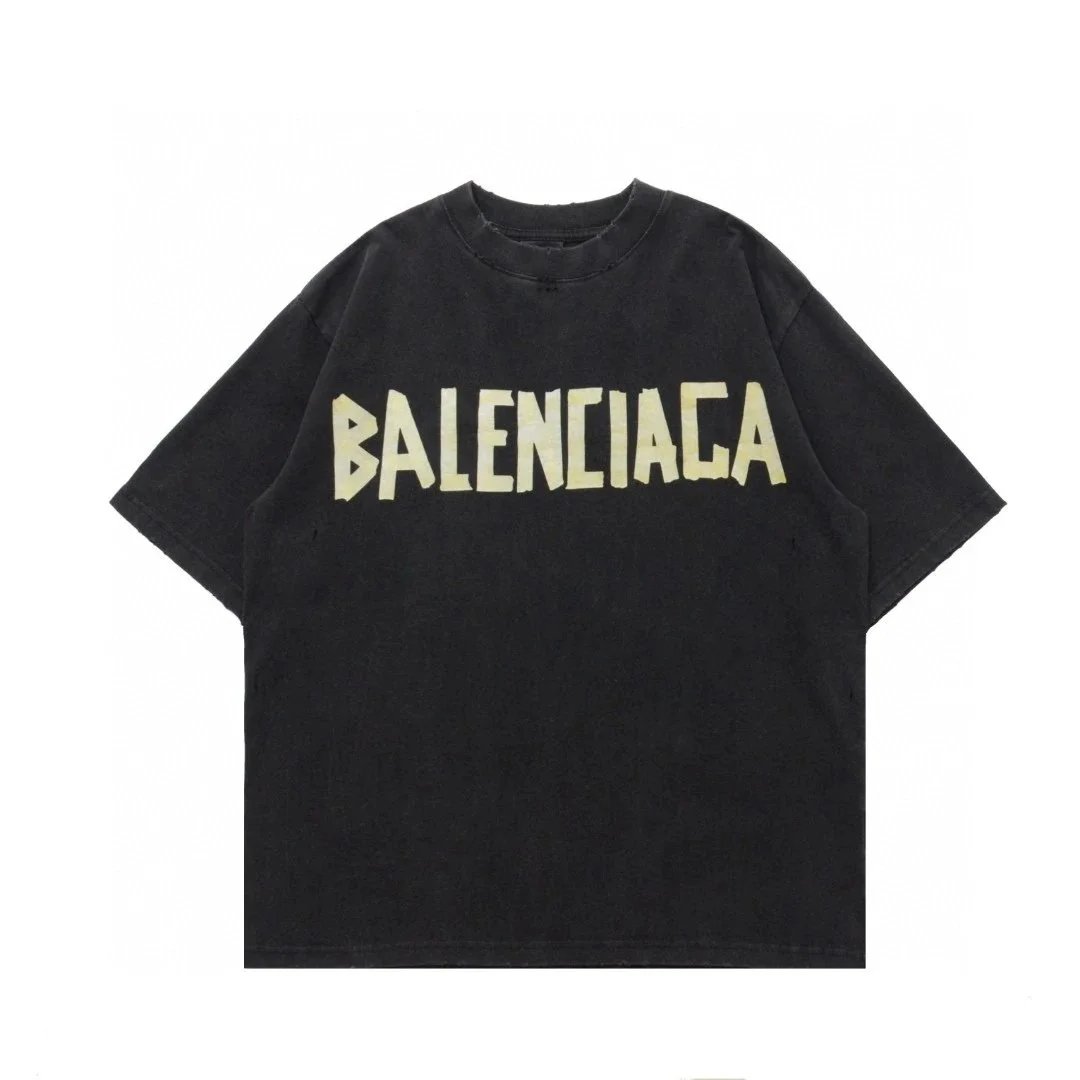10 10