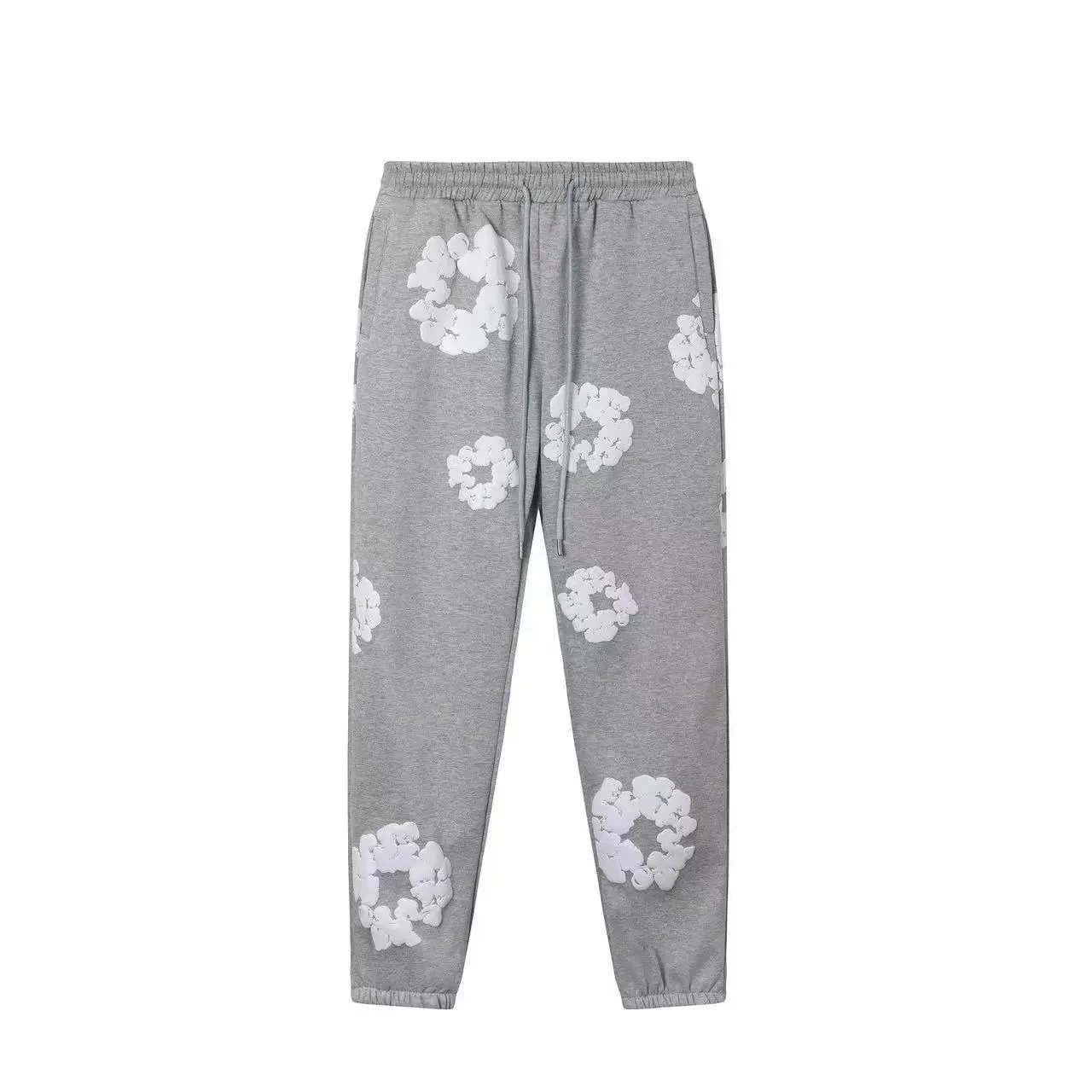 921# gray (plus velvet) 921# gray (plus velvet)