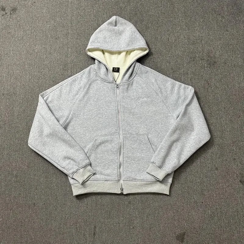 Embroidered style Embroidered style