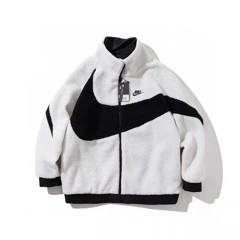 1 white 1 white