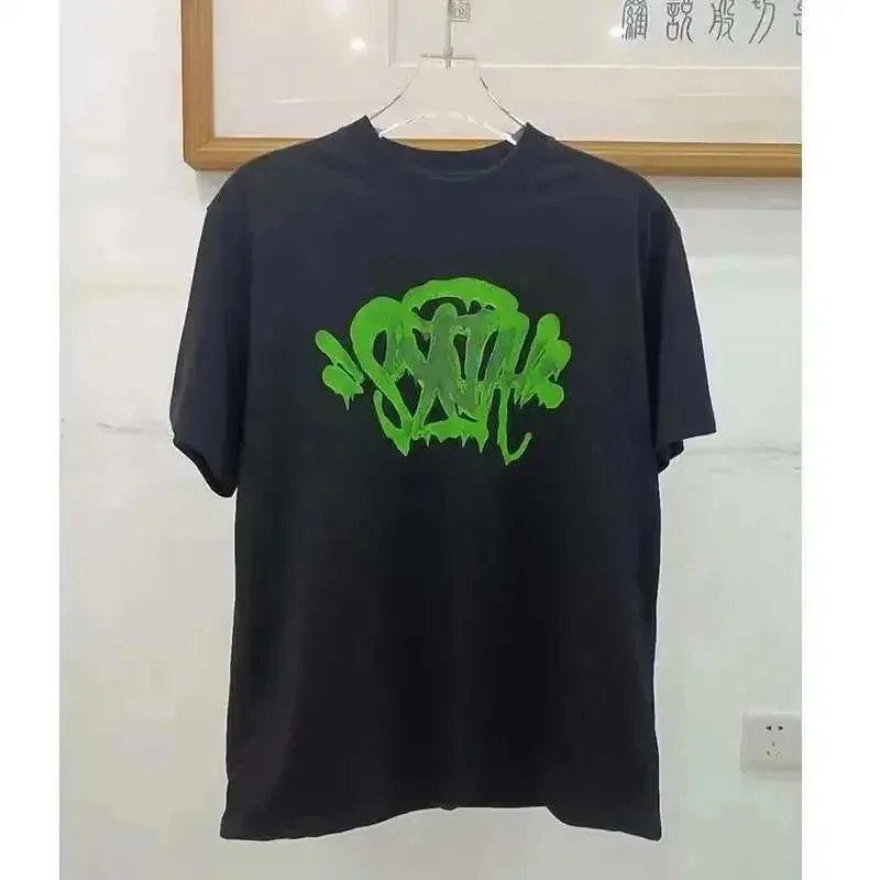 28 28