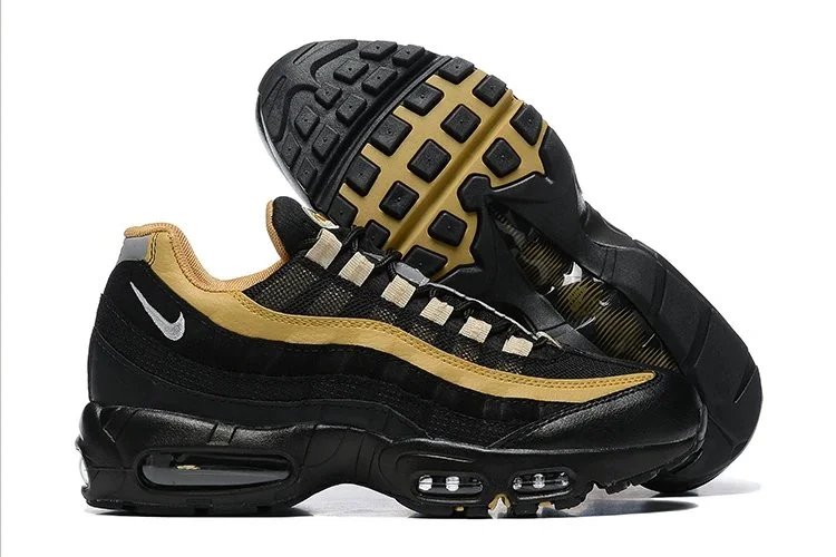 29 29