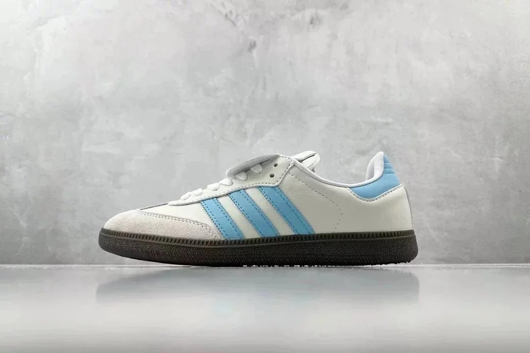 09 09