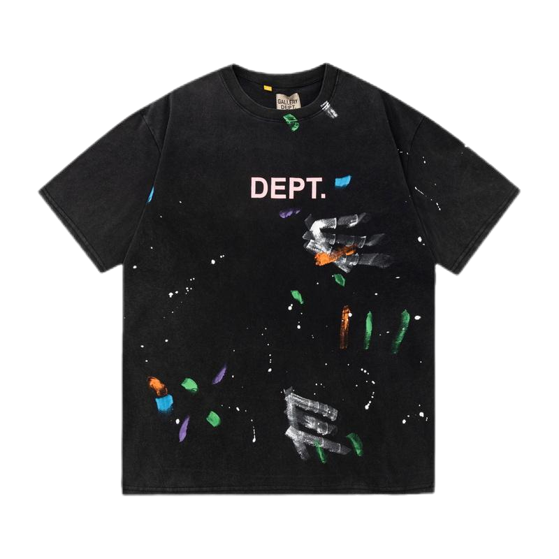 34 34