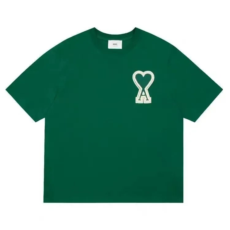 09 09