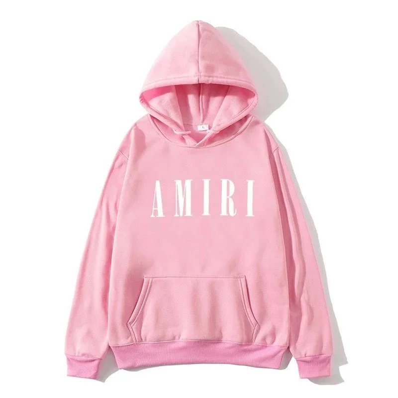 Pink 1 Pink 1