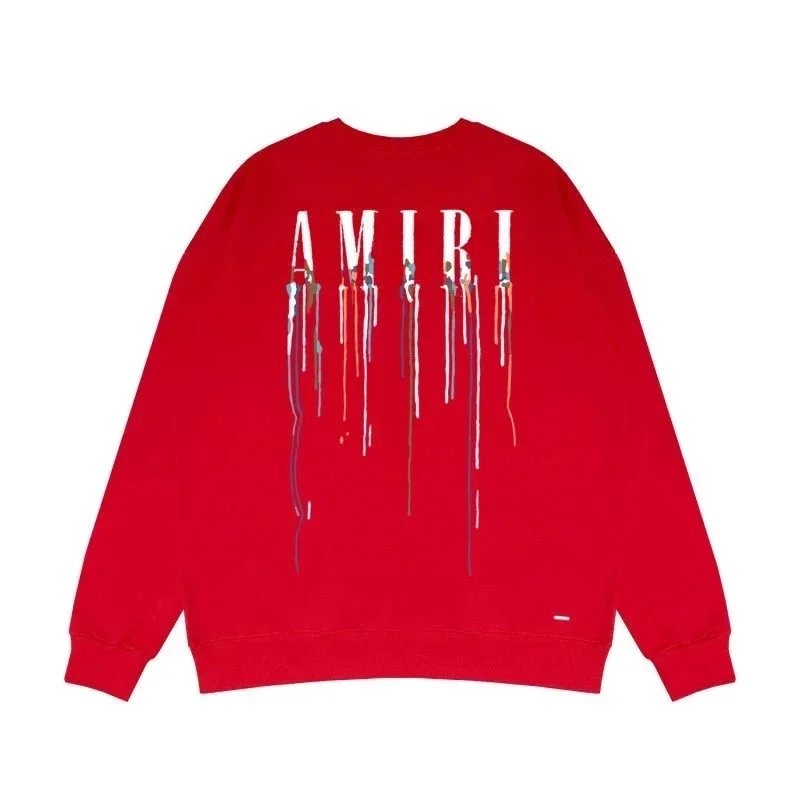 7 7